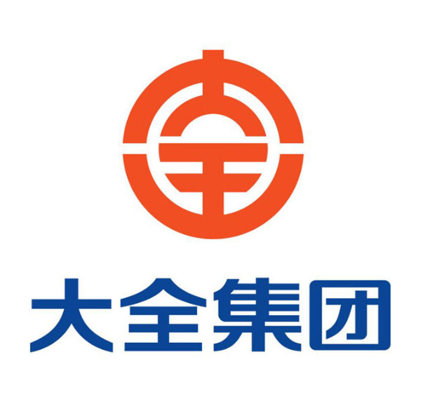 江蘇大全集團(tuán)