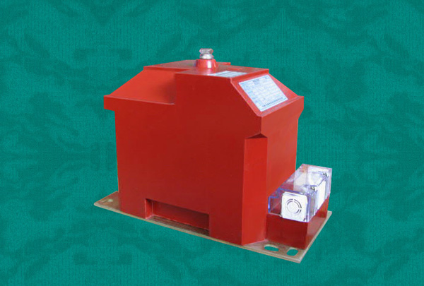 浙江電壓互感器和放電線圈兩者的比較