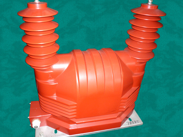 10kv電流互感器的主要作用