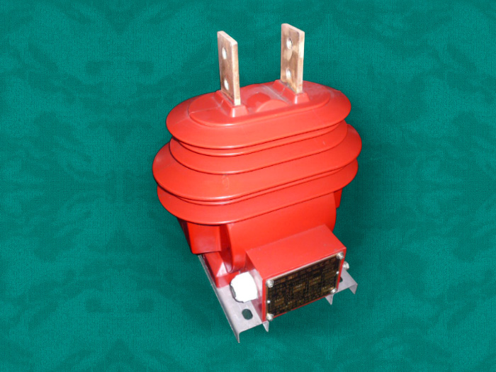 電壓互感器的使用和保護