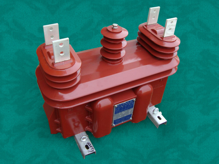 電壓互感器燒壞的原因有哪些？