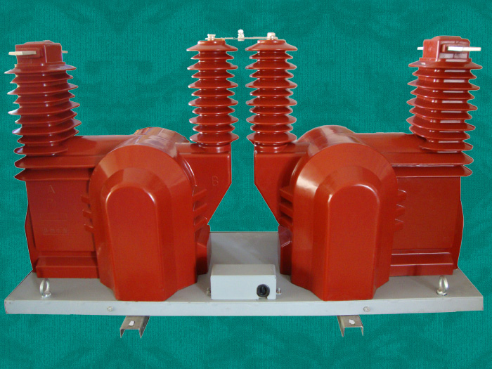 電流互感器配置的要求介紹